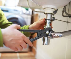 About Water Heater Repair LLC Yankton, SD